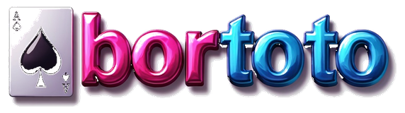 obortoto login