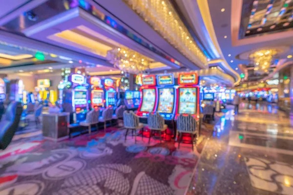 Network architecture schema