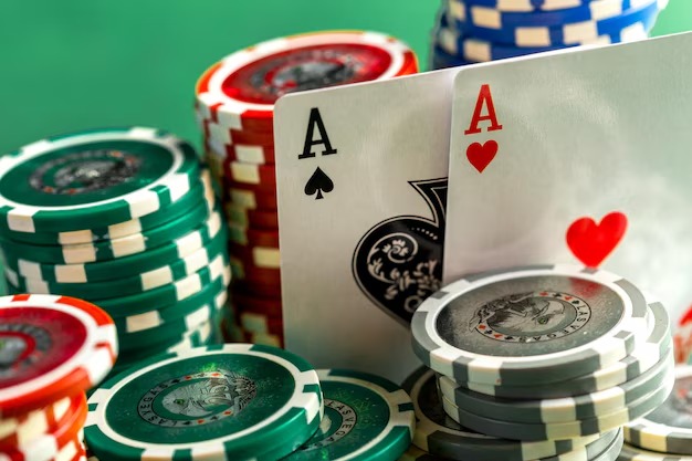 obortoto login app interface showing live football markets and casino options