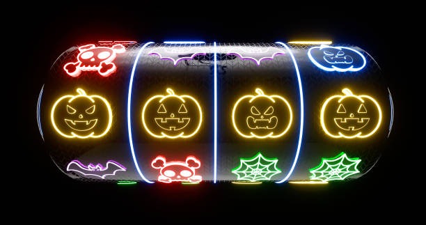 obortoto login featured game showcase