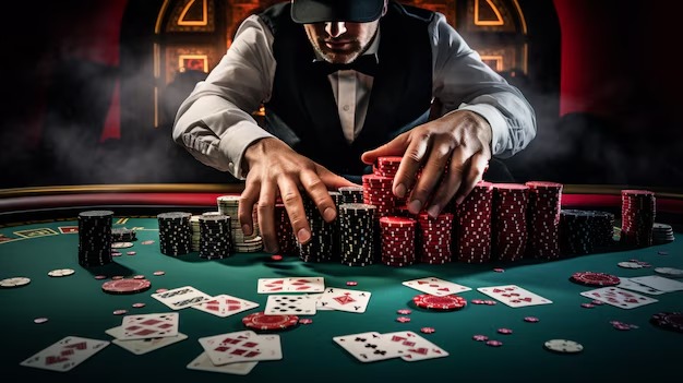 Esports betting markets on obortoto login
